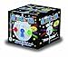 EZ-Fort EZ-Fort: BlinGkeeZ 10 LED Fun Light