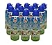 Dust-Off Disposable Compressed Gas Duster, 10 oz Cans - 12 Packs