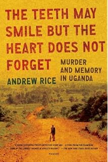 State Of Blood Henry Kyemba Pdf Creator