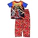 Lego Ninjago Boys Pajamas (Little Kid/Big Kid)