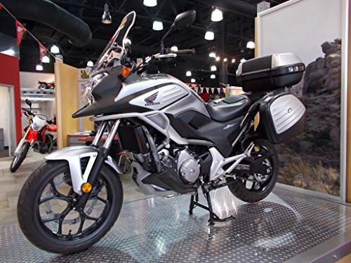 honda fairing nc700 2015 New Motorcycle Fairing 700 NC700X Upper Honda 2012 NC