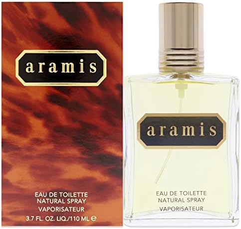 Aramis Classic Perfume for Men 110 ml price in Saudi Arabia