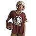 Franklin Sports NCAA Deluxe Youth Team Uniform Set