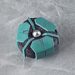 Max Factory Guyver The Bioboosted Armor Guyver III