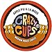 Crazy Cups Flavored Coffee Single Serve Cups, Pie a La Mode, 22Count