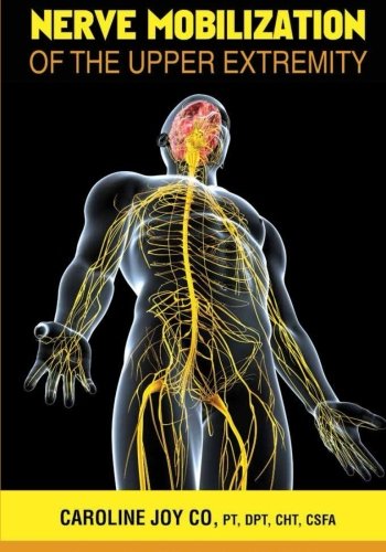 Nerve Mobilization of the Upper Extremity: A Review of Current Research