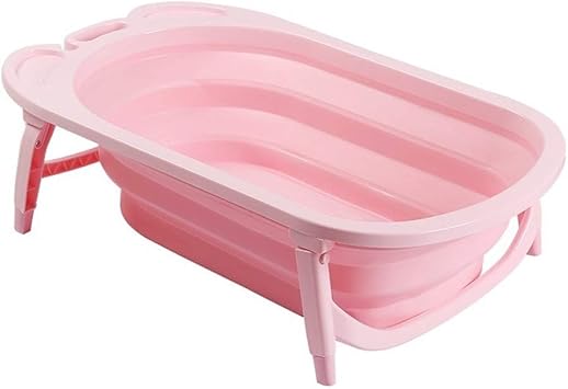 portable baby bathtub amazon