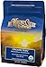 Organic Peru, Ground Coffee, Medium Roast, 12 oz (340 g), Mt. Whitney Coffee Roasters