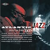 ATL JAZZ:BEST OF 60S (MOD)                         image
