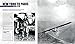 Flight: The Evolution of Aviation