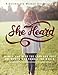 She Heard by Deliberate Women