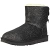 UGG-Mini-Bailey-Bow-Sparkle-Boot
