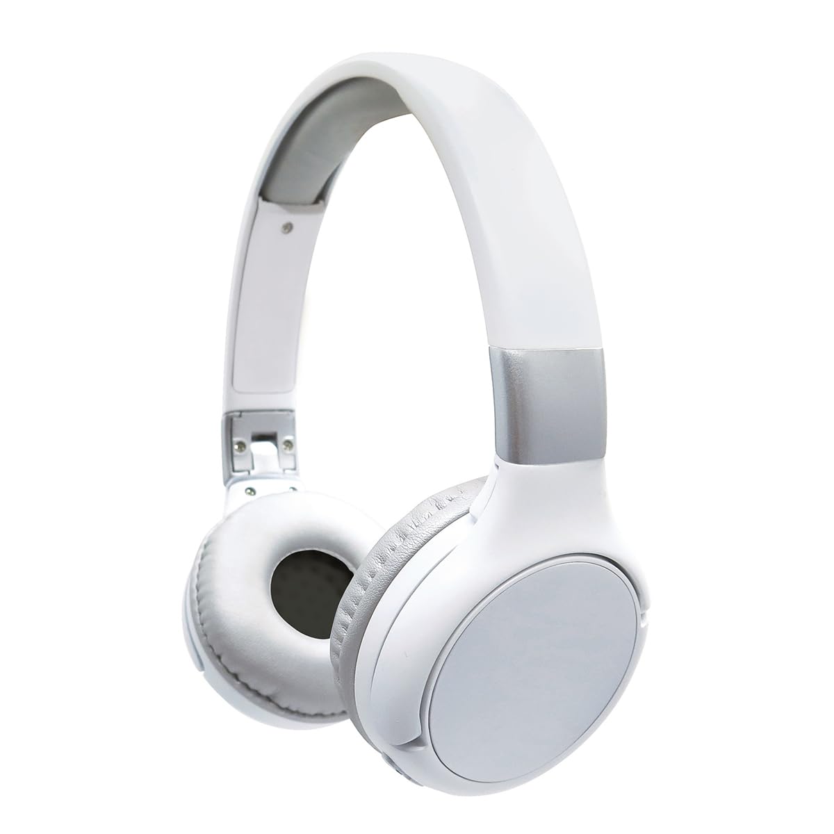 LEXIBOOK, Acoustix Bluetooth H...