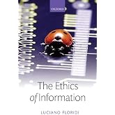 The Ethics of Information