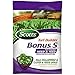 Scotts Turf Builder Bonus S Southern Weed & Feed2, 10,000 sq. ft. primary