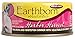 Earthborn Holistic Harbor Harvest Grain Free Canned Cat Food, 5.5 Oz, Case Of 24