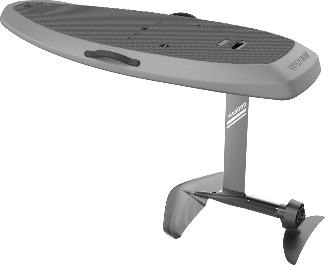 Mua Waydoo Flyer ONE Plus eFoil EPP Electric Surfboard, Electric Paddle Board, 25mph Speed