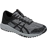 ASICS Men's Alpine XT Running Shoe