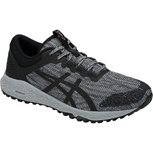 ASICS Men's Alpine XT Running Shoe