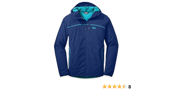 outdoor research razoredge