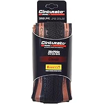 Amazon.com : Pirelli Cinturato Gravel Hard Terrain Folding 700 x