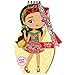 Sofia en Italie by 