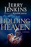 Holding Heaven by 