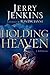 Holding Heaven by 