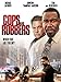 Cops and Robbers