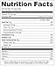 BetterBody Foods Organic Quinoa — Medley of White, Red, and Black Quinoa Grains, Contains All 9 Essential Amino Acids, Complete Plant Protein with 6g of Protein per Serving, 1.5 Pounds