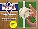 2012 Baseball Finger Sports Daily Desk #11508 by 