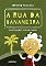 Livro A rua da bananeira