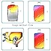 YEKEYI Travel Suitcase Protector Zipper Suitcase Cover Washable Print Luggage Cover 18-32 Inch