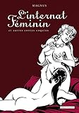 L'internat féminin et autres contes coquins by