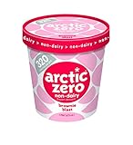 6 Pack, Arctic Zero Brownie Blast Pint