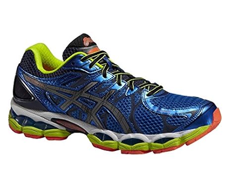 asics gel windhawk amazon