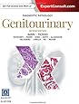Diagnostic Pathology: Genitourinary, 2e