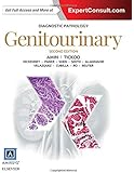 Diagnostic Pathology: Genitourinary, 2e