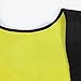 Women Hot Sweat Body Shaper Slimming Neoprene Shirt Vest Thermo Yoga Sauna Fat Burner Waist Shaper Trainer Cincher (XXL-8)