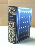 Trinity (International Collectors Library) (International Collectors Library)