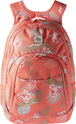 Dakine Womens Eve Backpack, 28l, Waikiki