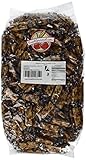 Joyva Sesame Honey Crunch 3 LB