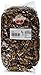 Joyva Sesame Honey Crunch 3 LB