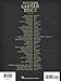 Hard Rock Guitar Bible