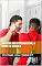 Livro Bullying and Cyberbullying, a Crime in Schools