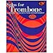 ATF132 - Solos for Trombone (All Time Favorites Series)