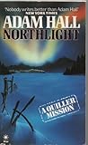 Northlight (A Star book)