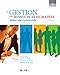 GESTION DES RESSOURCES HUMAINES 4ED (FRANCAIS) (French Edition) by 