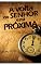 Livro A volta do Senhor está próxima