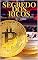 Livro SEGREDO DOS RICOS